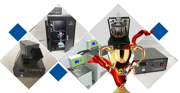 hth华体会网页登录ios下载