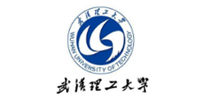 武汉理工大学