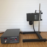 华体会hth体育app在线登录:市值蒸发超230亿！“中国LED大王”被查18天后女婿也被留置了