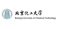 北京化工大学