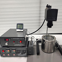 华体会hth体育app在线登录:欧世盛全主动加氢反响仪运用事例：氮掺杂石墨烯包裹 Ni@NC 催化剂的简易组成及催化功能研讨