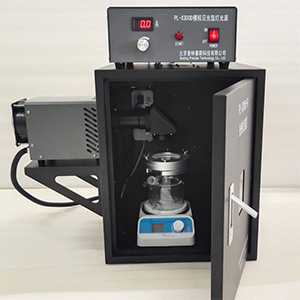 华体会hth体育app在线登录:照明技术的迭代与合规：从卤素灯退场到LED时代的EPREL数据库