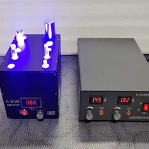 华体会hth体育app在线登录:场景化选型不踩坑：实验室氙灯光源小试中试量产全指南